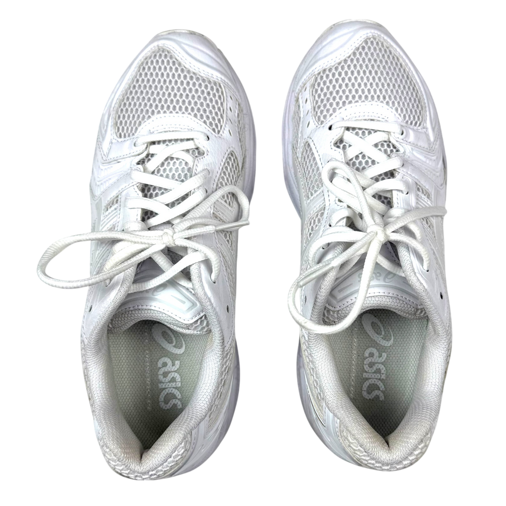 Asics Gel-Kayano 14 ‘White Glacier Grey’ (US7/UK6/EU40)