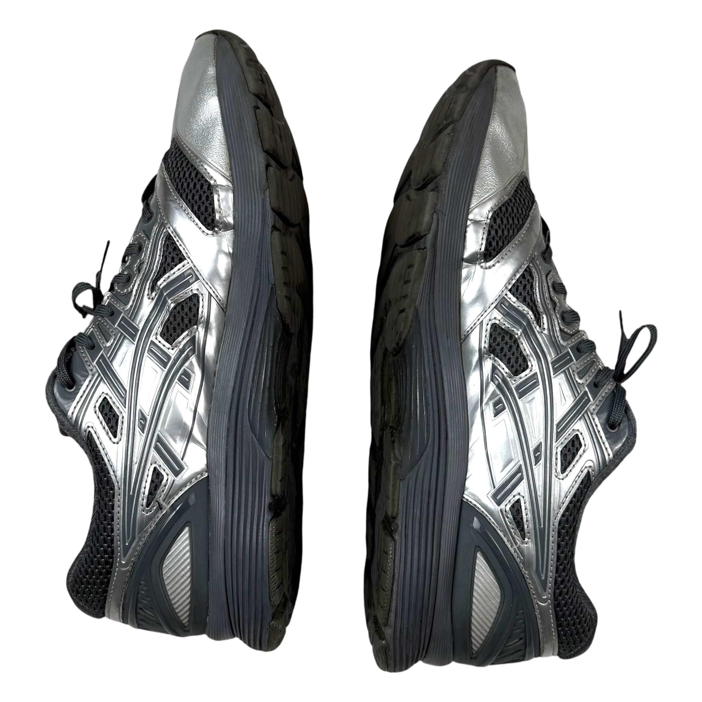 ASICS Kiko Kostadinov x Gel Korika (US11/UK10/EU45)