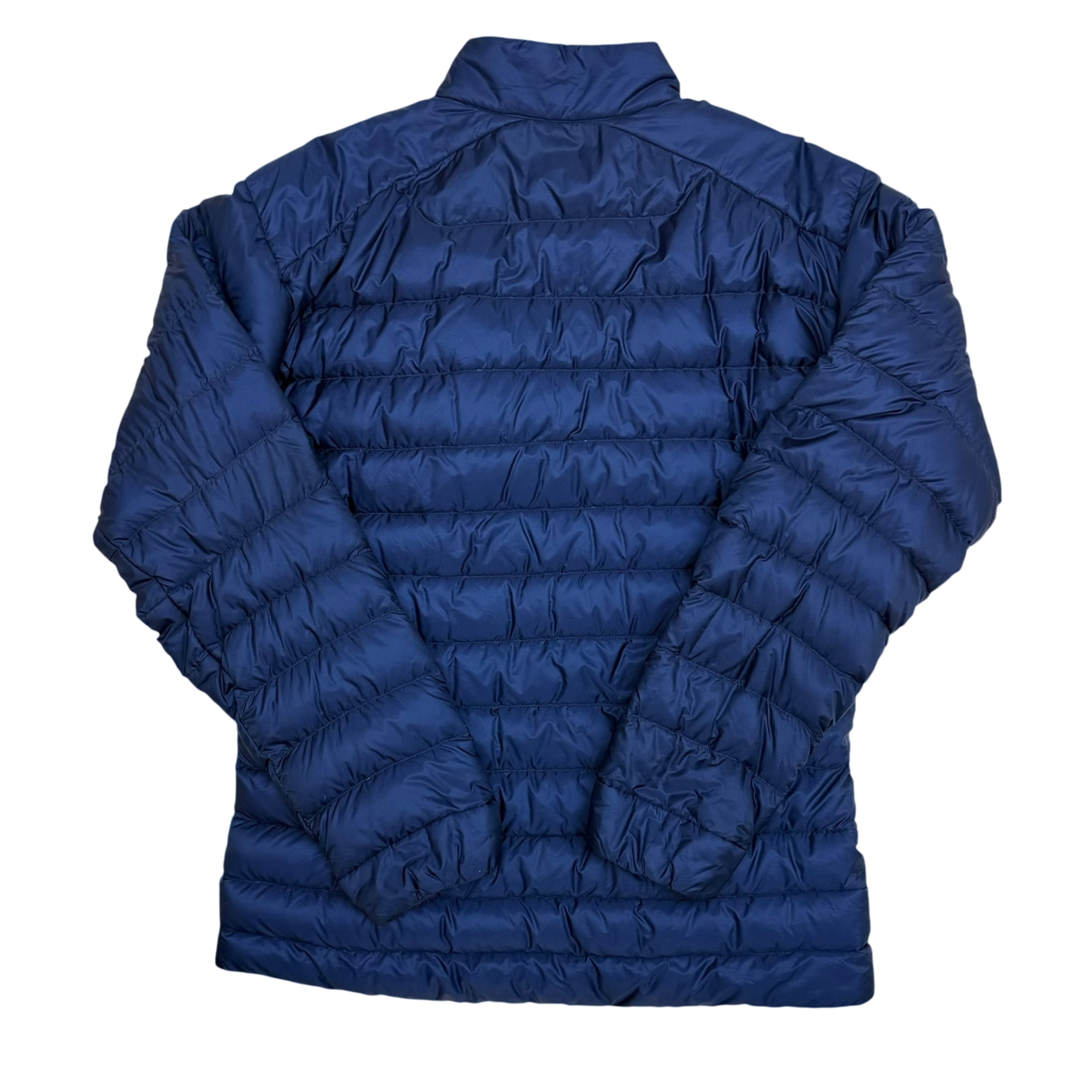 Arc'teryx Cerium LT Down Jacket Blue (Size M)