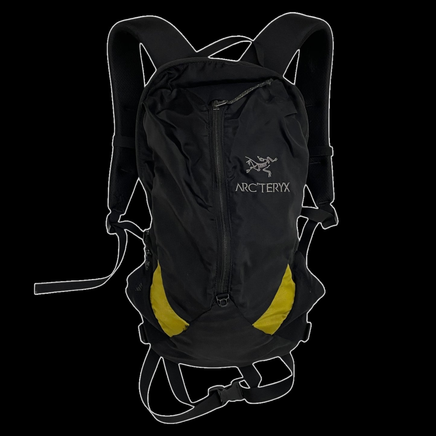 Arc’teryx Fly 13 Backpack