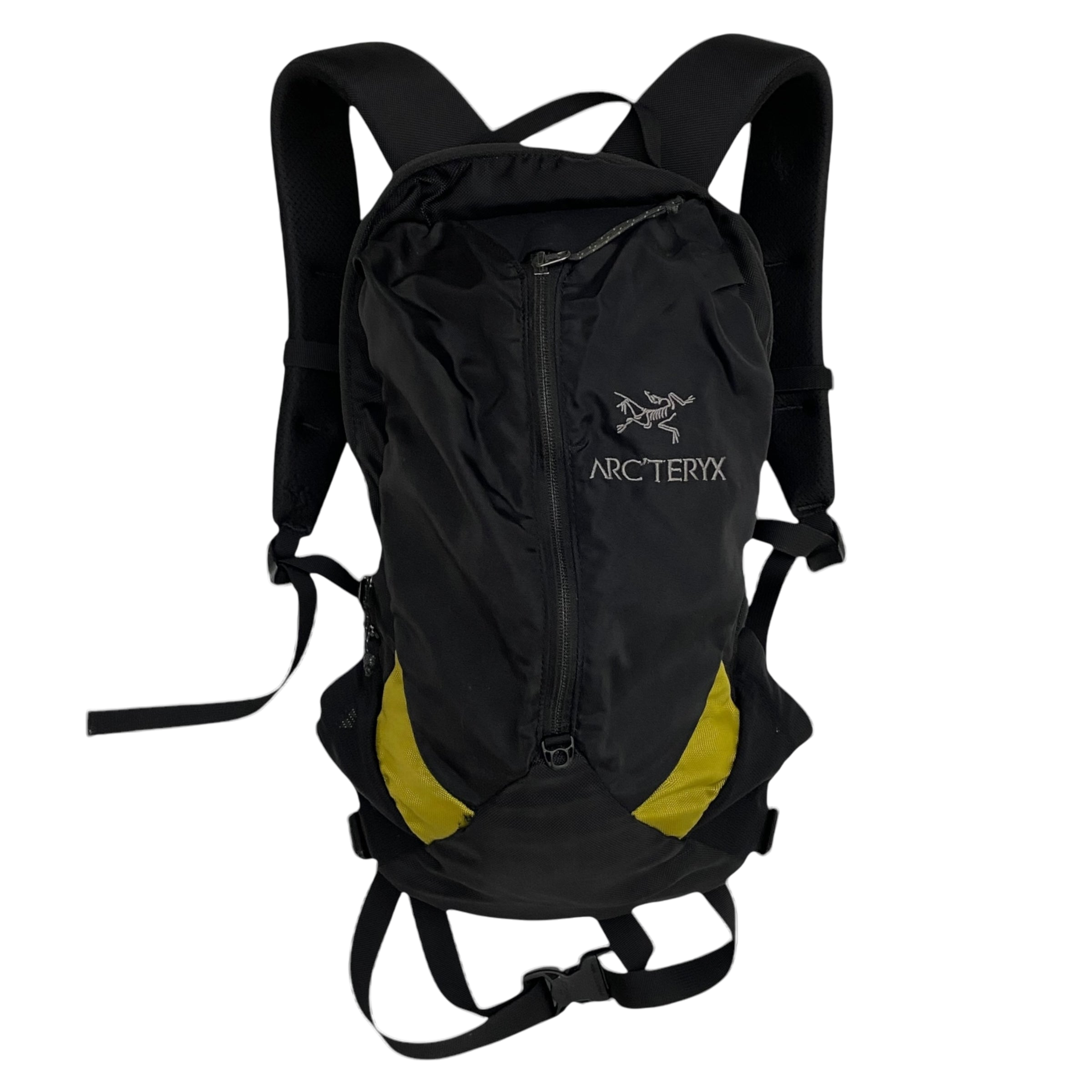 Arc'teryx Fly 13 Backpack