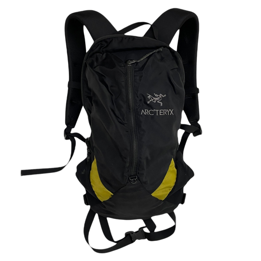 Arc’teryx Fly 13 Backpack