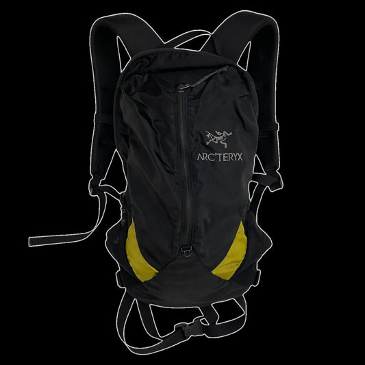 Arc’teryx Fly 13 Backpack