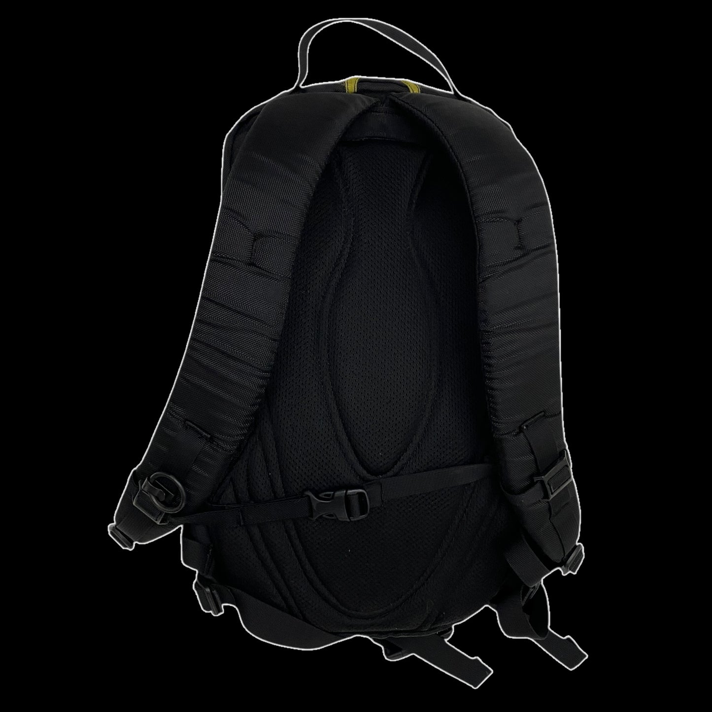 Arc’teryx Fly 13 Backpack