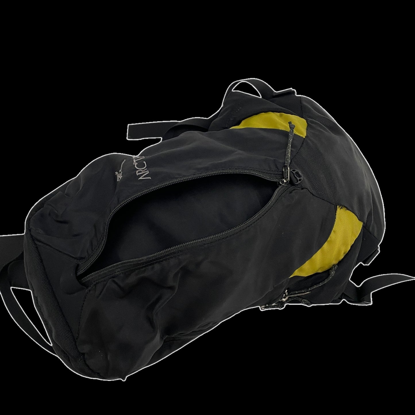 Arc’teryx Fly 13 Backpack