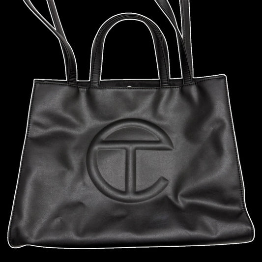 Telfar