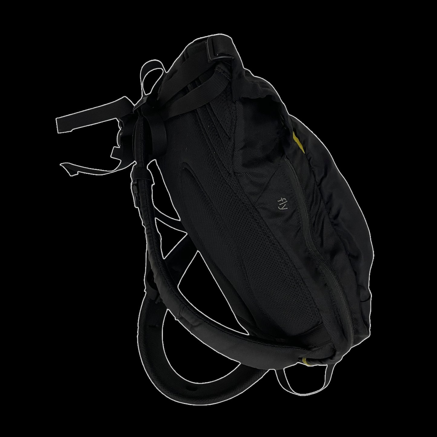 Arc’teryx Fly 13 Backpack