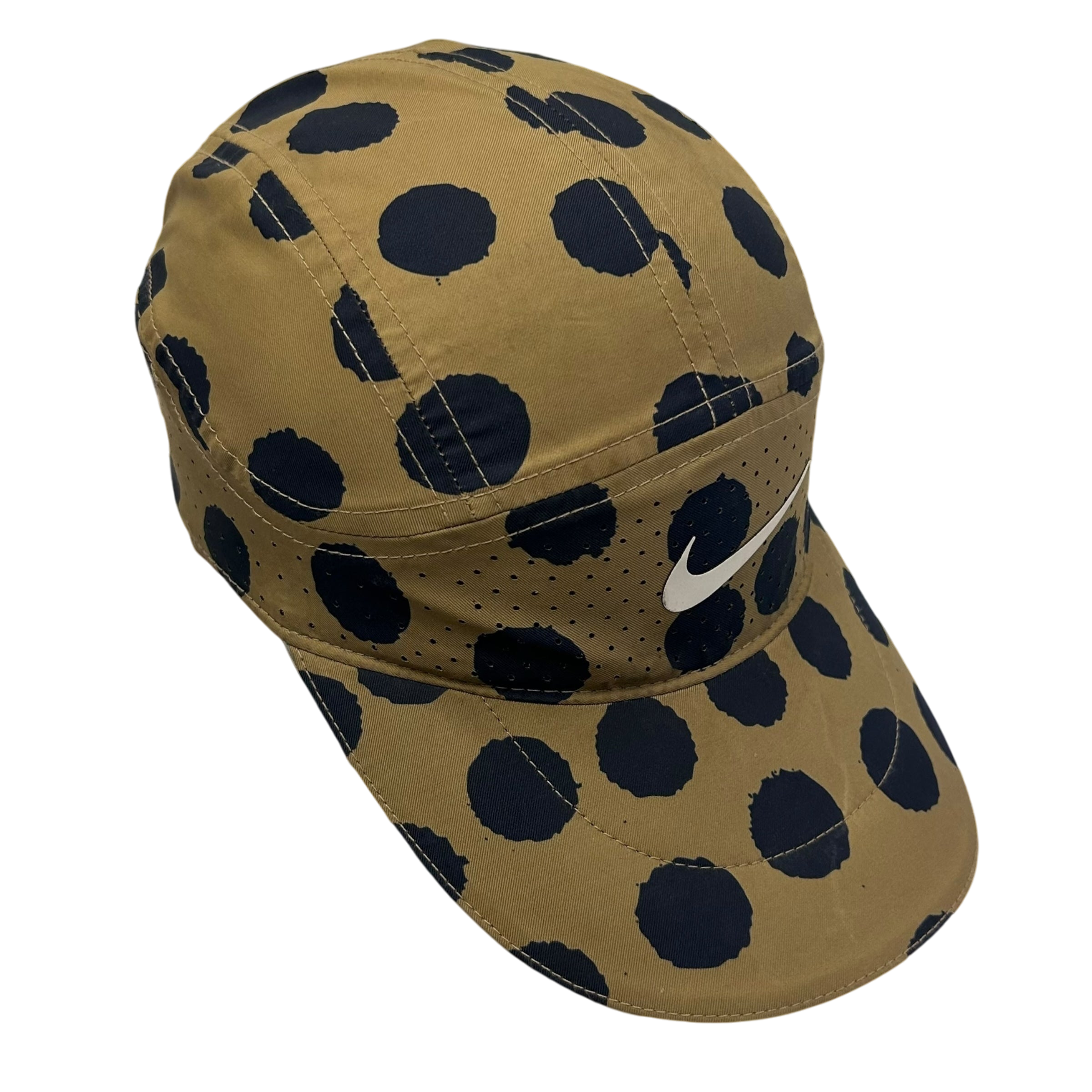 Nike Aerobill Tailwind A.i.r. Cody Hudson Beige/Blue