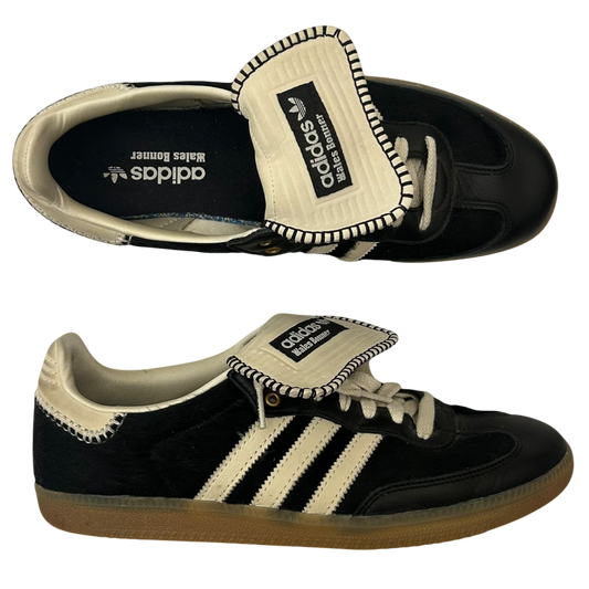 Adidas x Wales Bonner Pony Tonal Samba (US11-UK10)