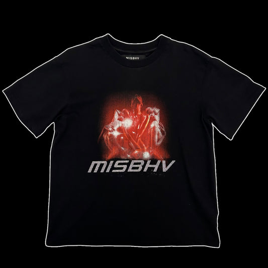 MISBHV 2001 T-Shirt