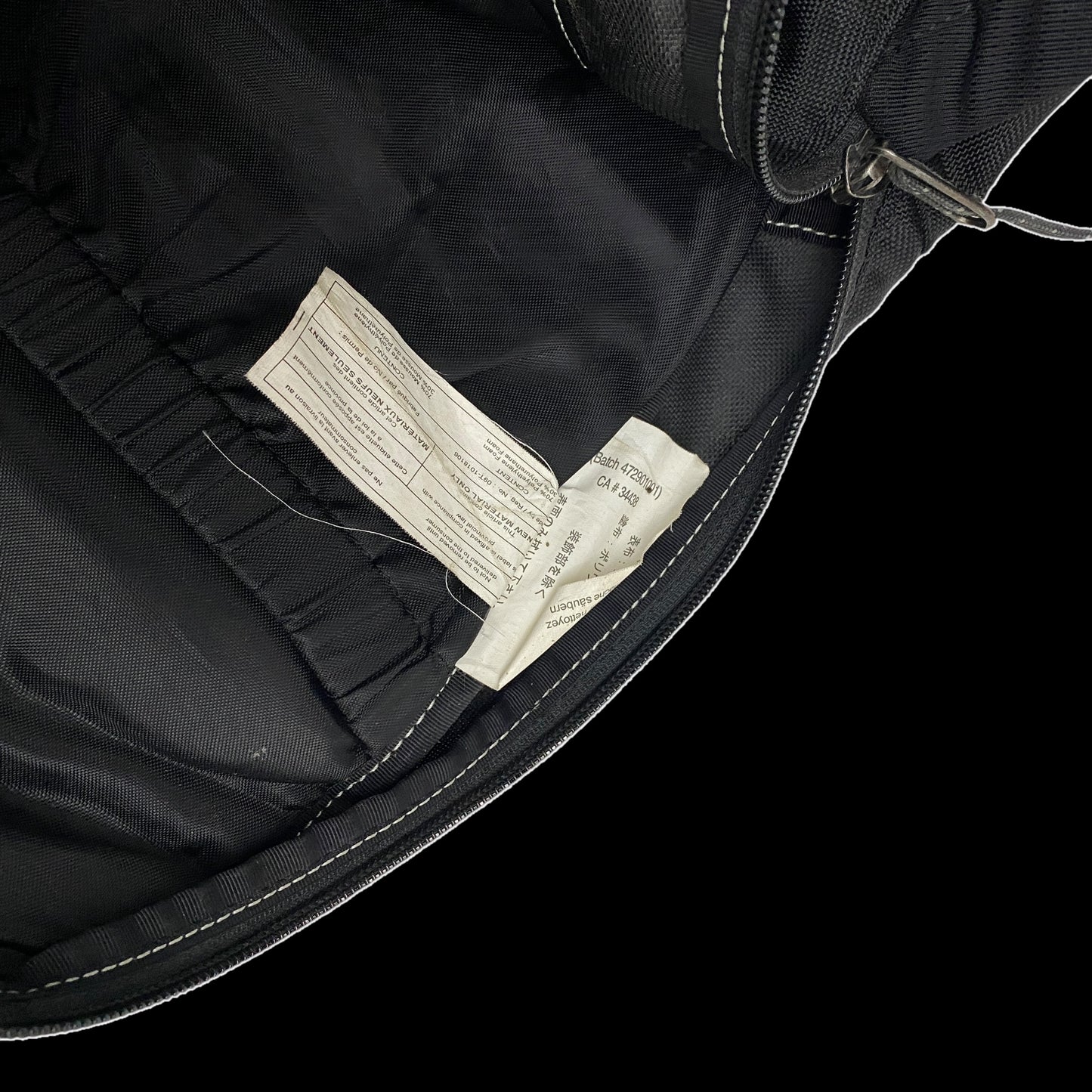 Arc’teryx Fly 13 Backpack