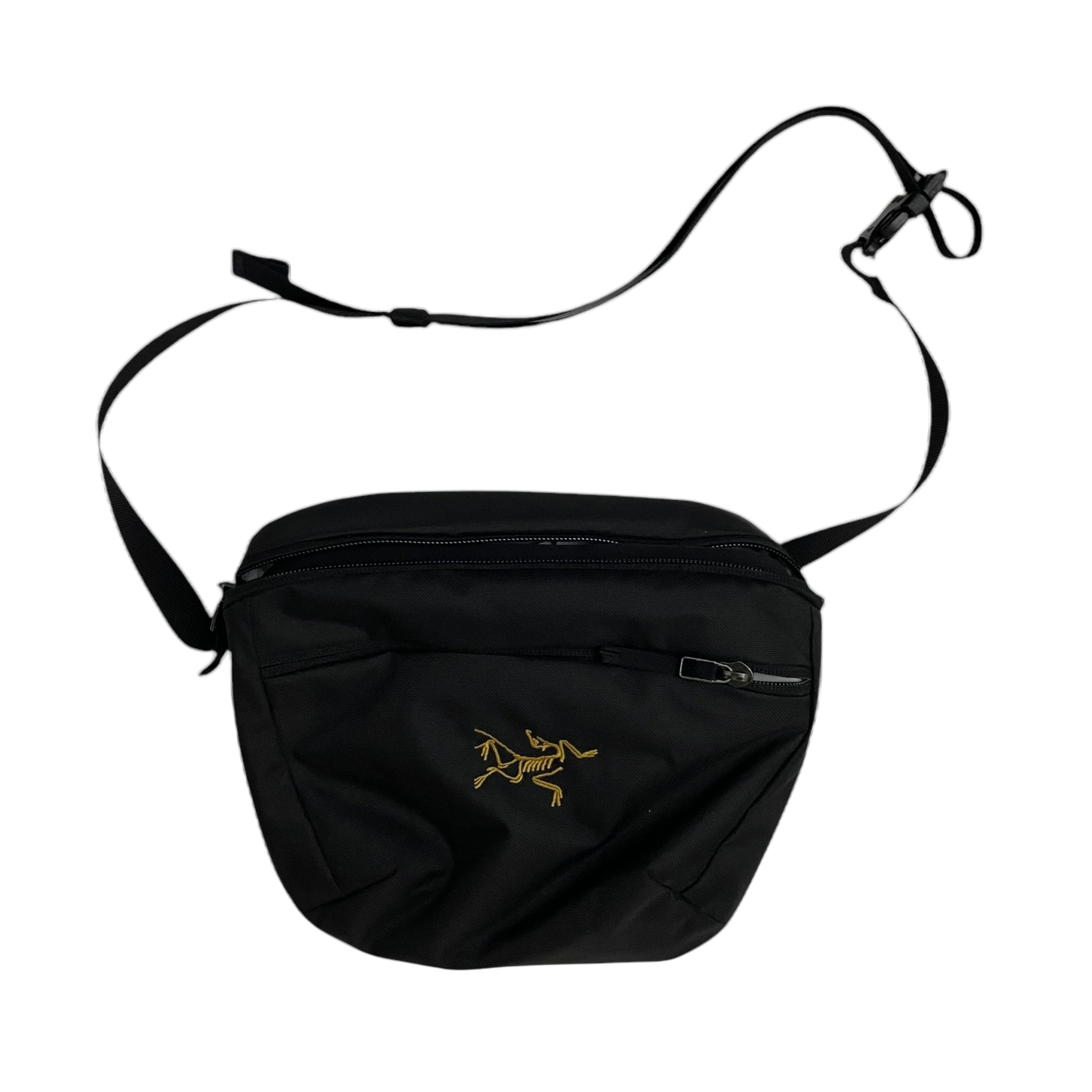 Arc'teryx 24K Mantis 2 Waist Bag
