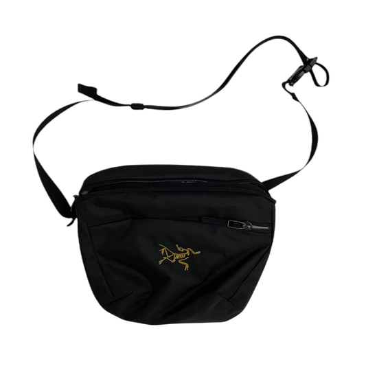 Arcteryx 24K Mantis 2 Waist Bag
