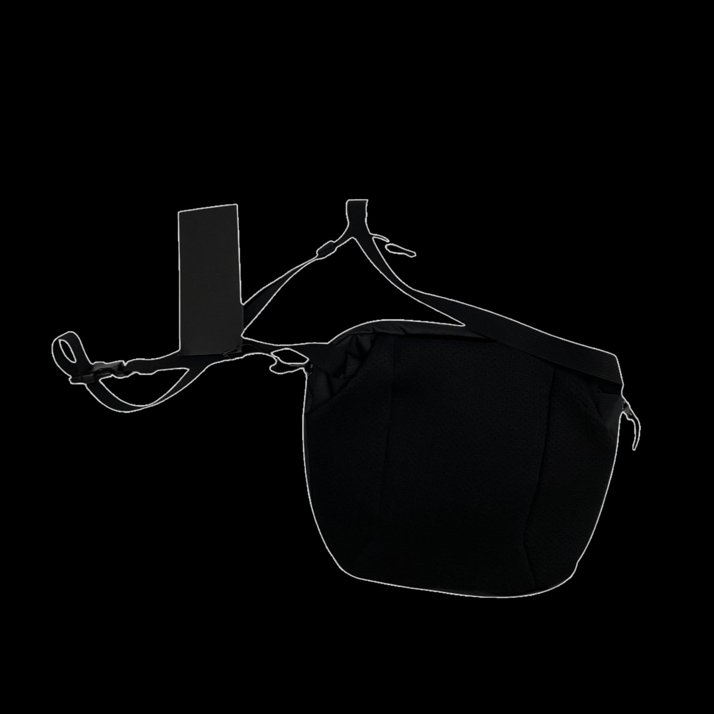 Arcteryx 24K Mantis 2 Waist Bag