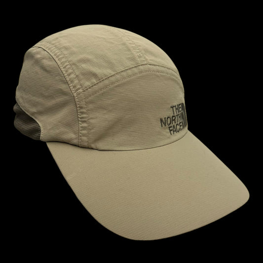 The North Face Tech Hat Beige