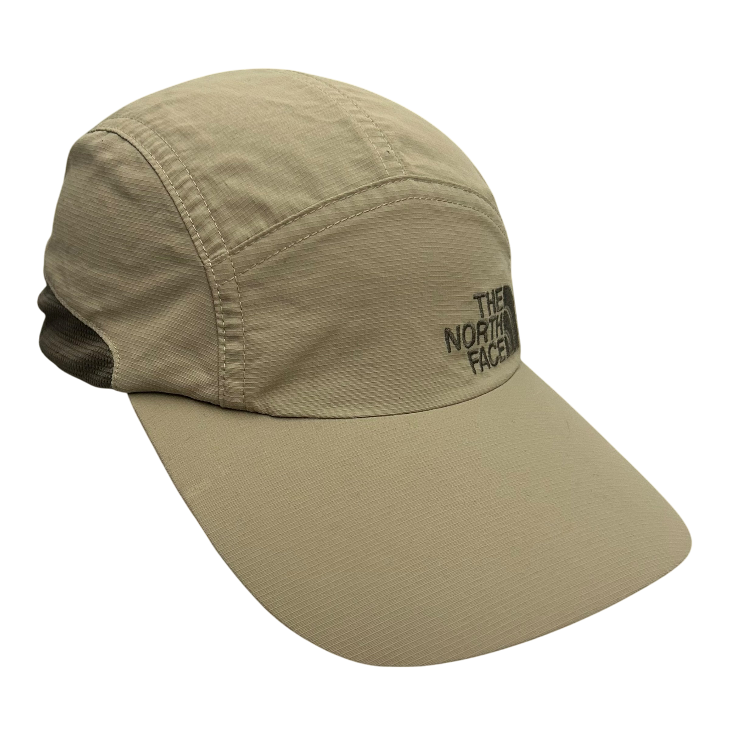 The North Face Tech Hat Beige