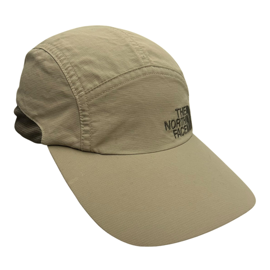 The North Face Tech Hat Beige