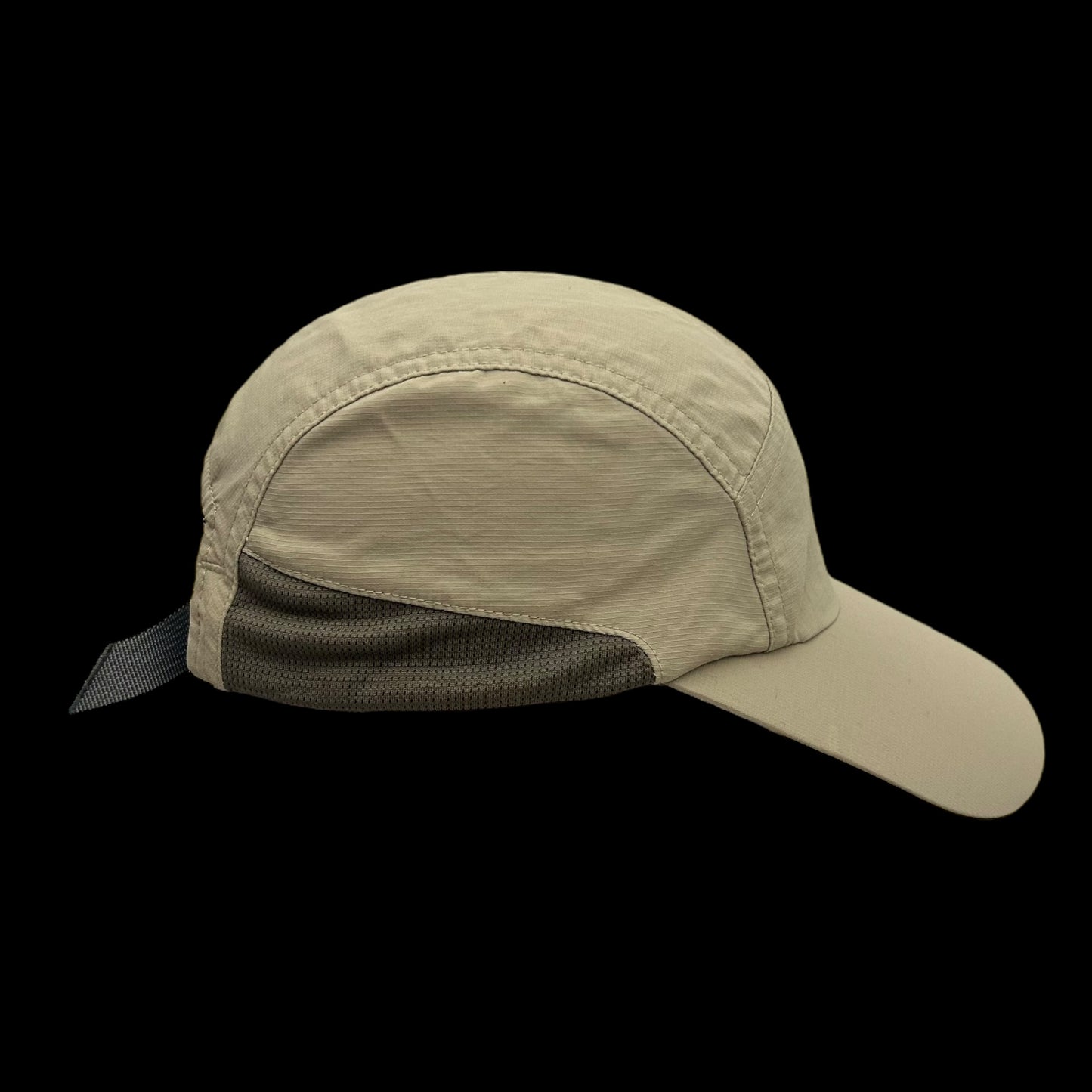 The North Face Tech Hat Beige