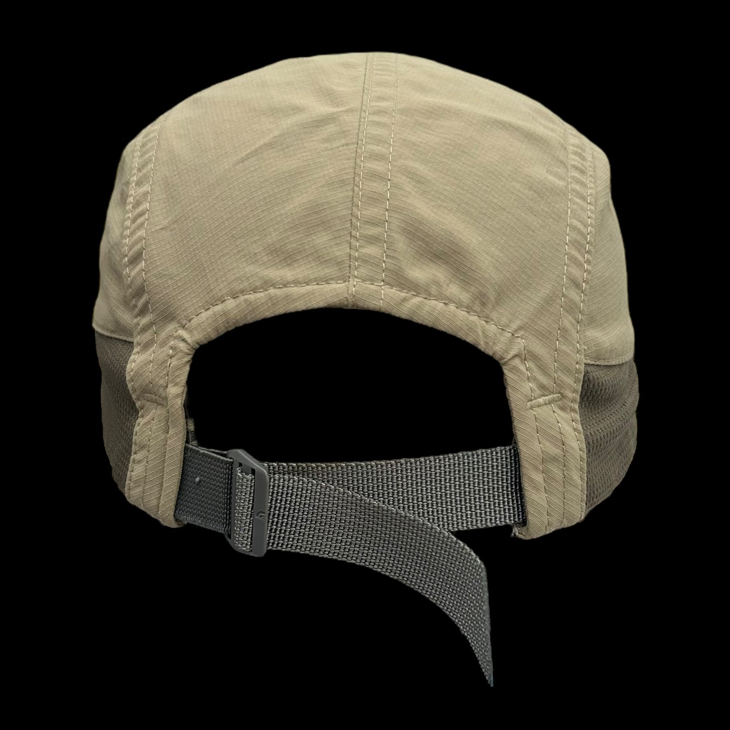 The North Face Tech Hat Beige