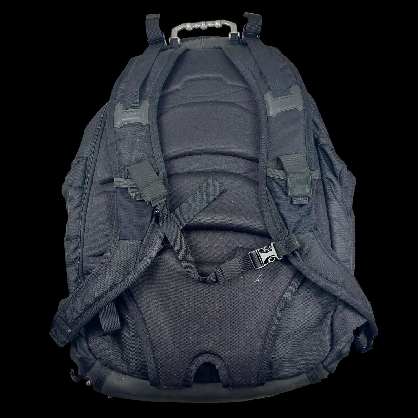 Vintage Oakley Kitchen Sink Backpack