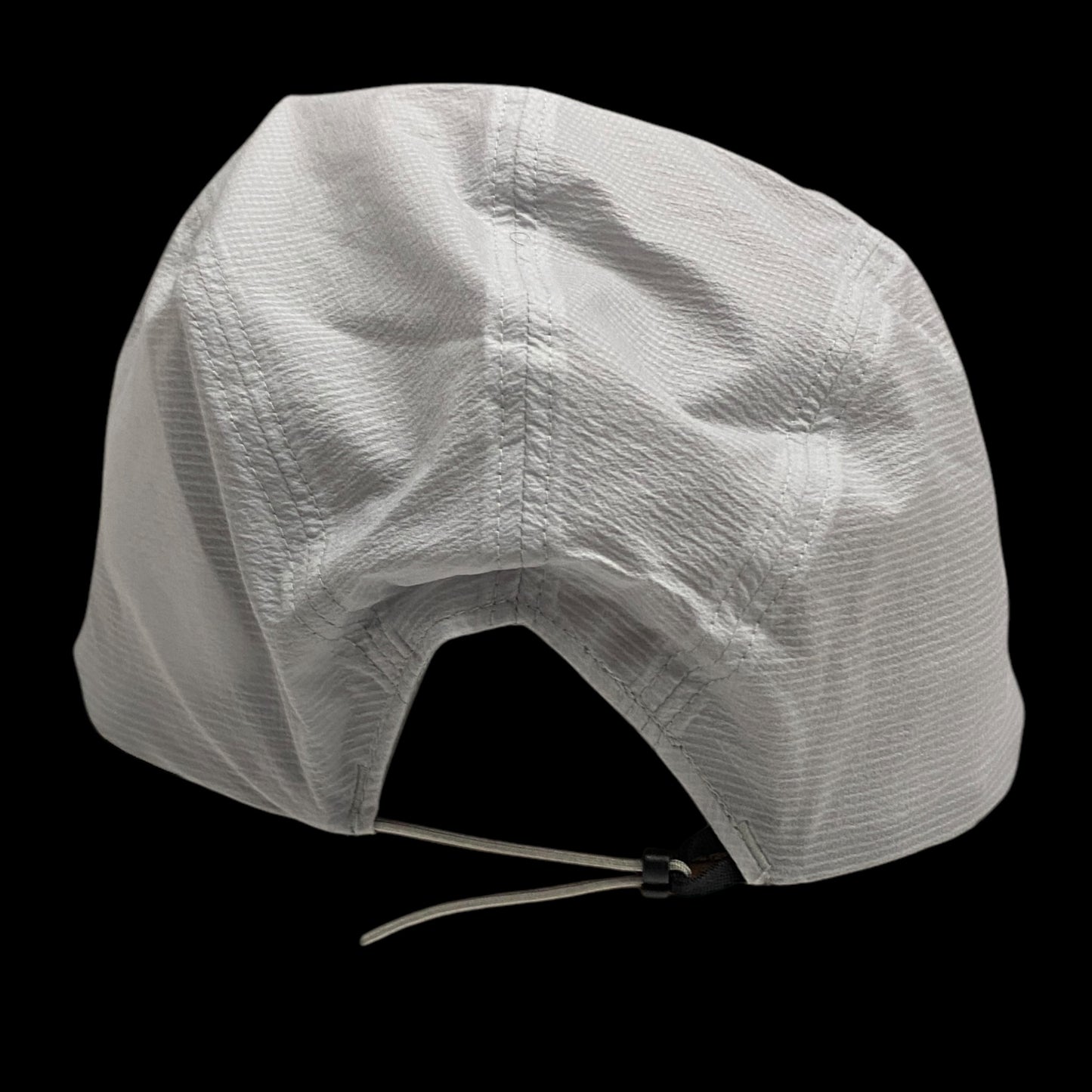 Arc’teryx Norvan Hat Silver (Size L-XL)