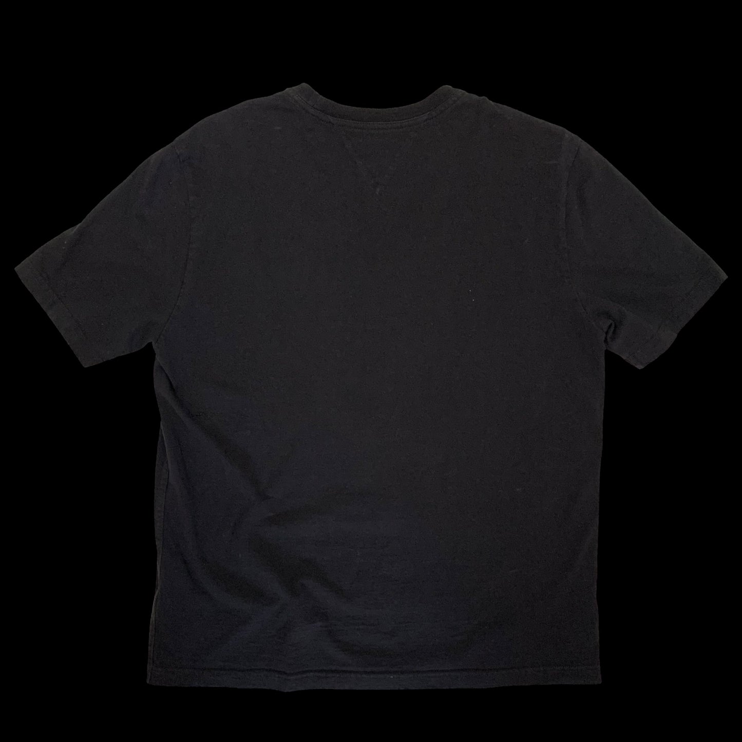 Bottega Veneta Washed Cotton Jersey T-shirt (Size L)
