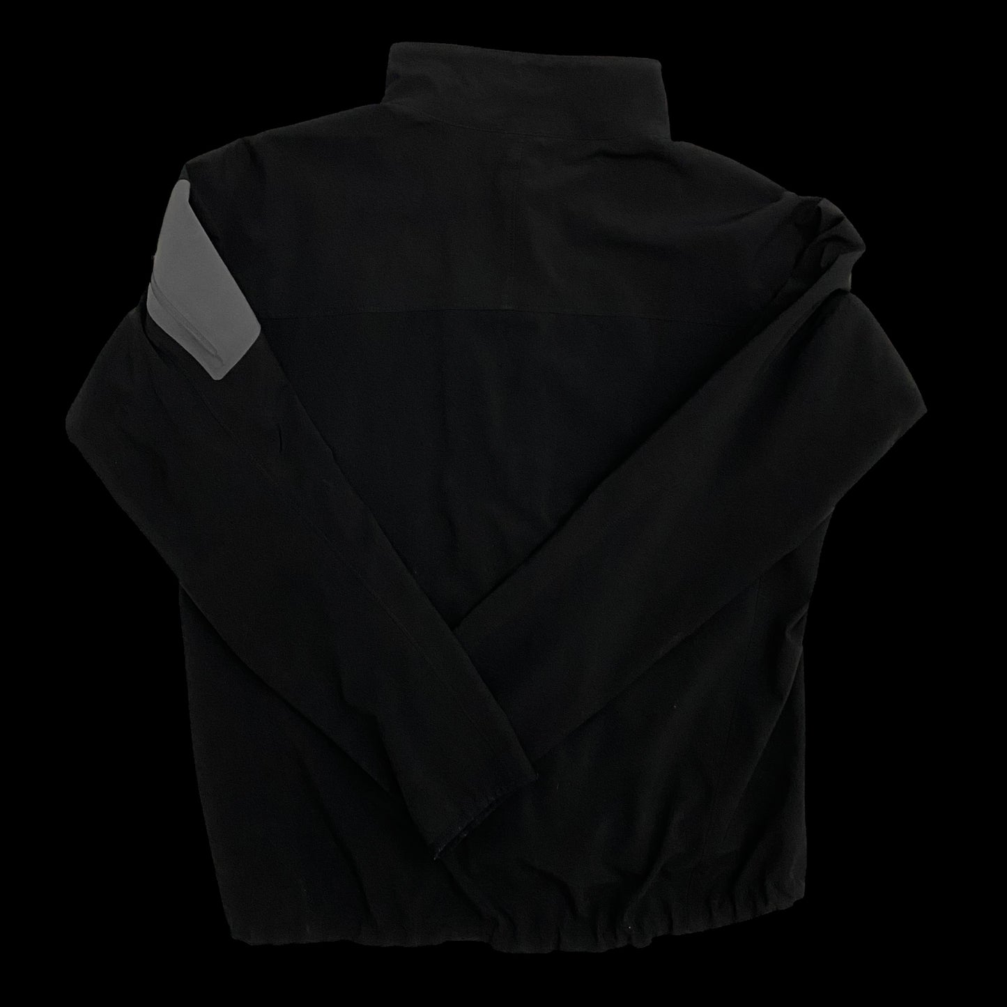 Arc’teryx Gamma MX Jacket Black/Grey (Fits L)