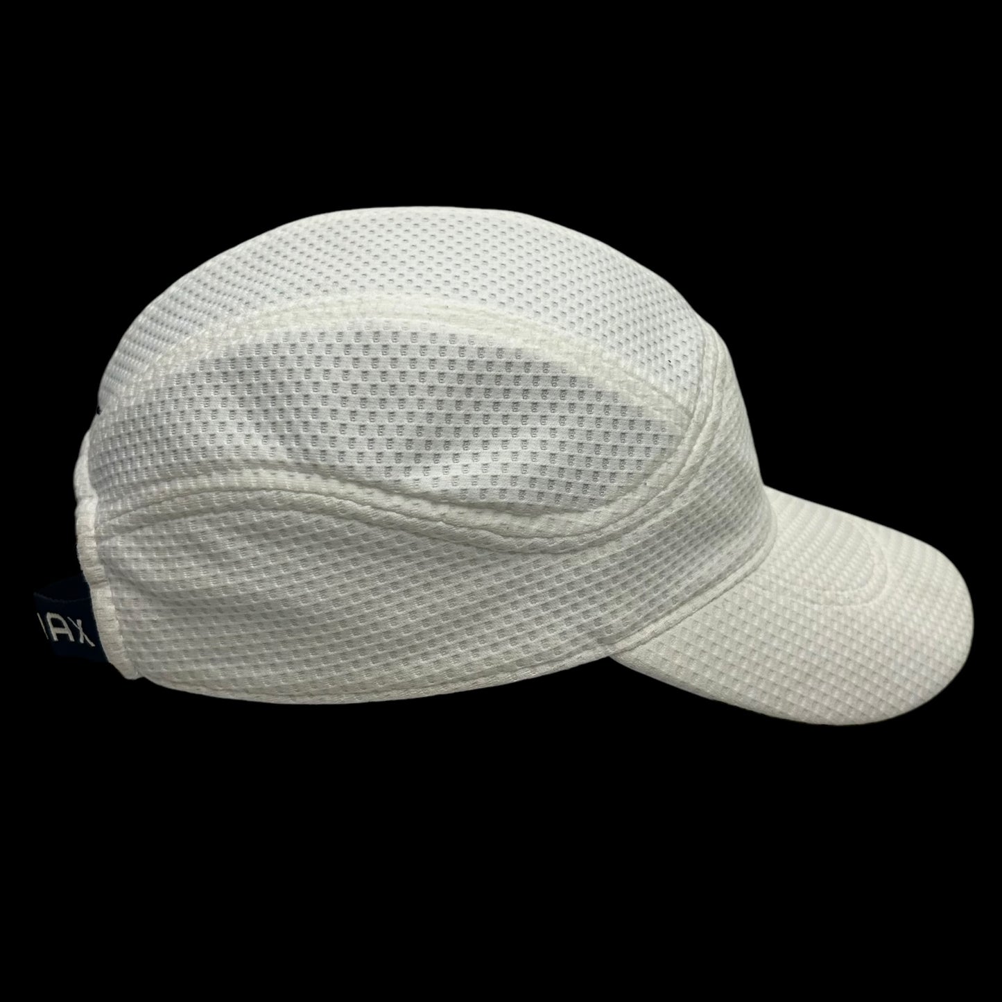 Nike Aerobill Tailwind Cap White