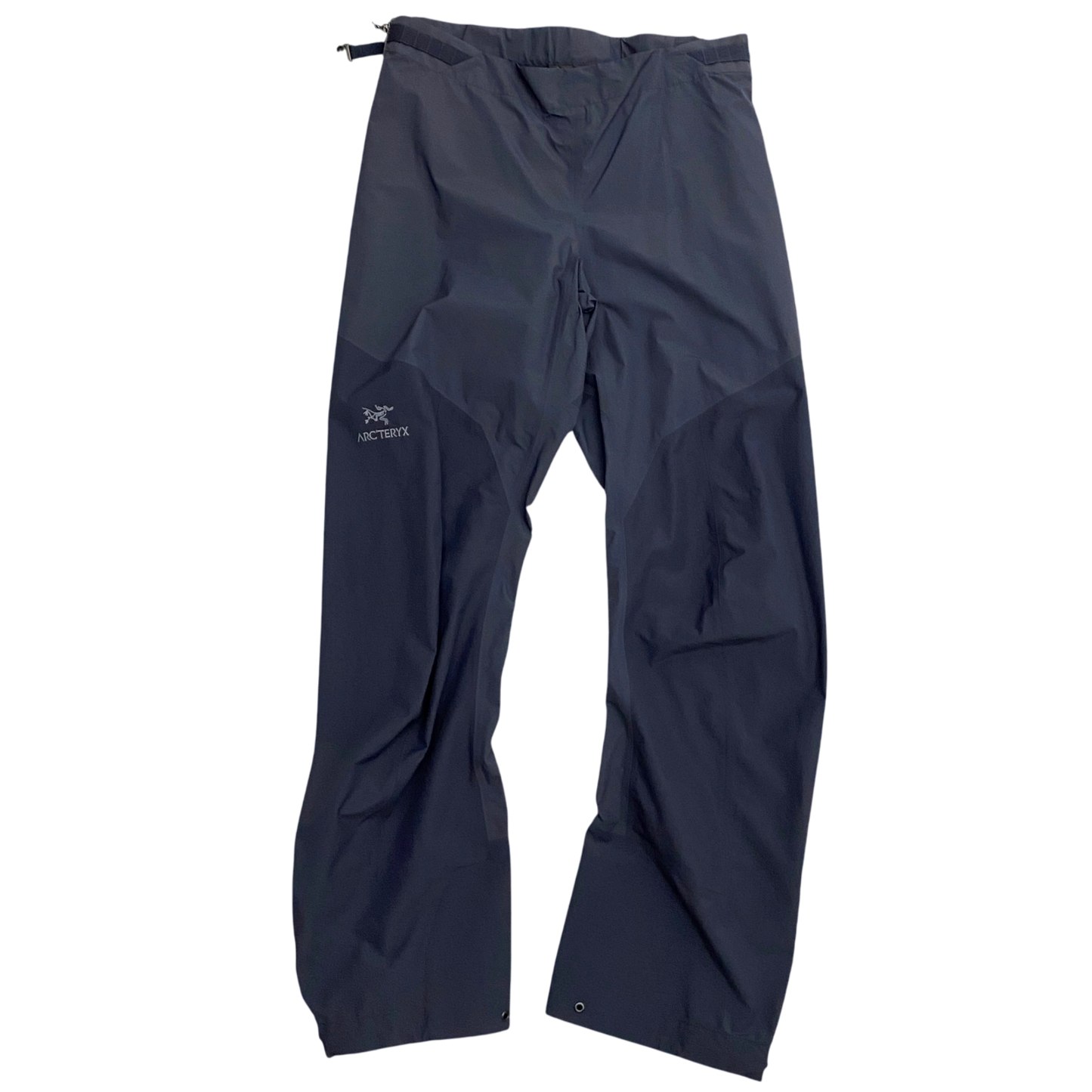 Arc’teryx Beta Goretex Pants ‘Sapphire Blue’ (Fits L Mens)