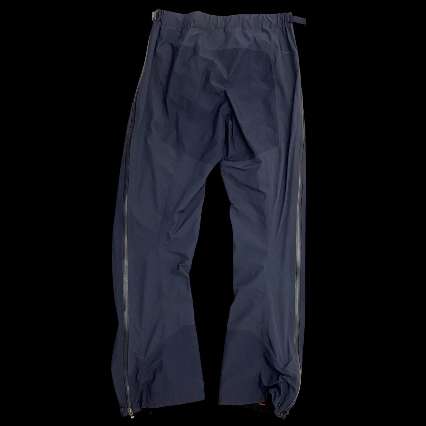 Arc’teryx Beta Goretex Pants ‘Sapphire Blue’ (Fits L Mens)