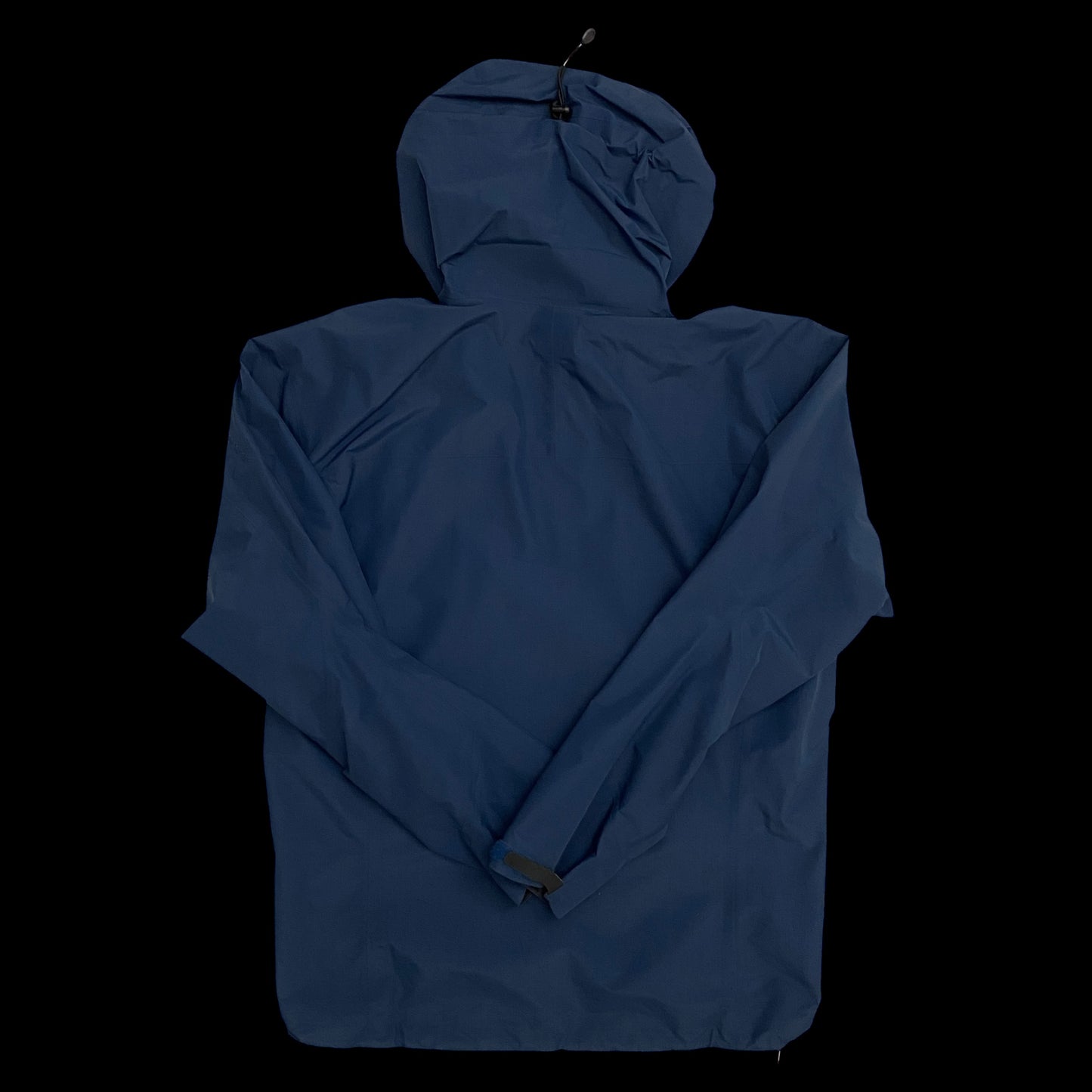 Arc’teryx Beta SL Jacket ‘Nocturne Blue’ (Size M)