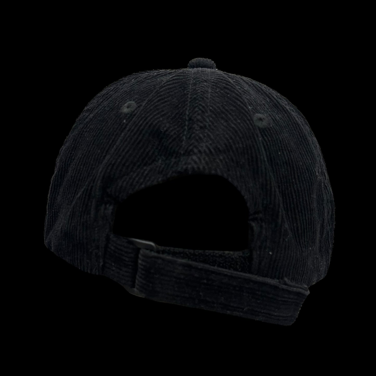 Places + Faces Corduroy Cap