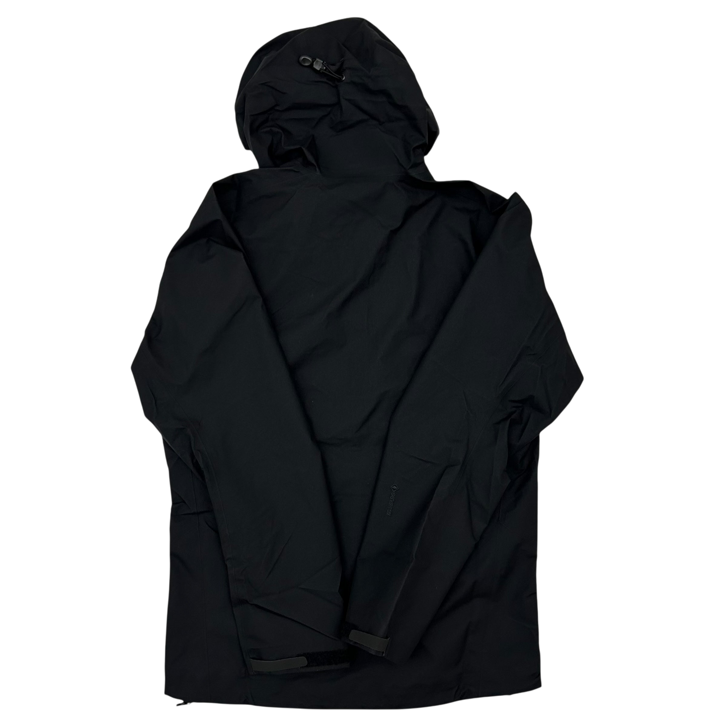 Arc'teryx Beta Goretex Jacket Black (Fits S/M)
