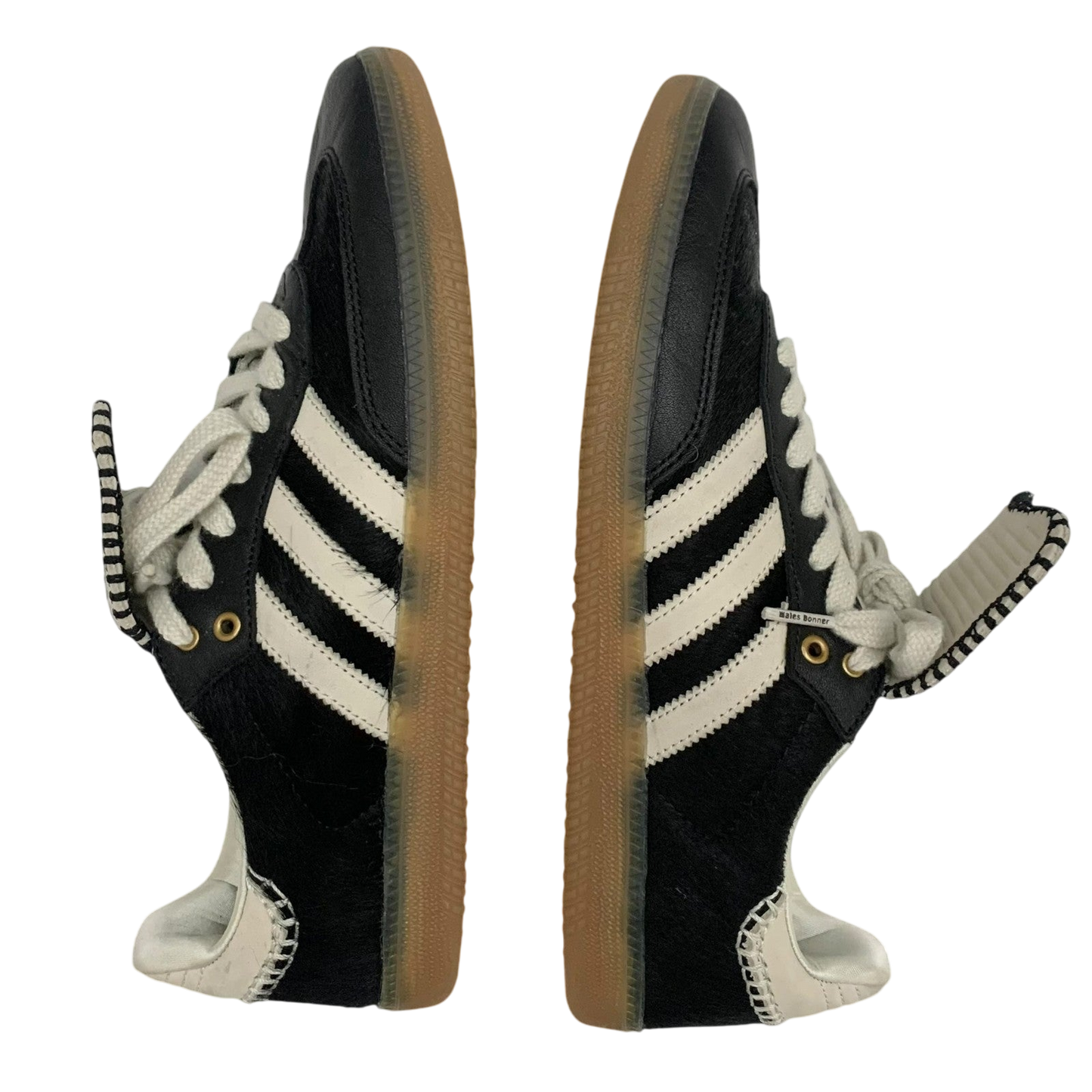 Adidas x Wales Bonner Pony Tonal Samba (US9.5/UK9)