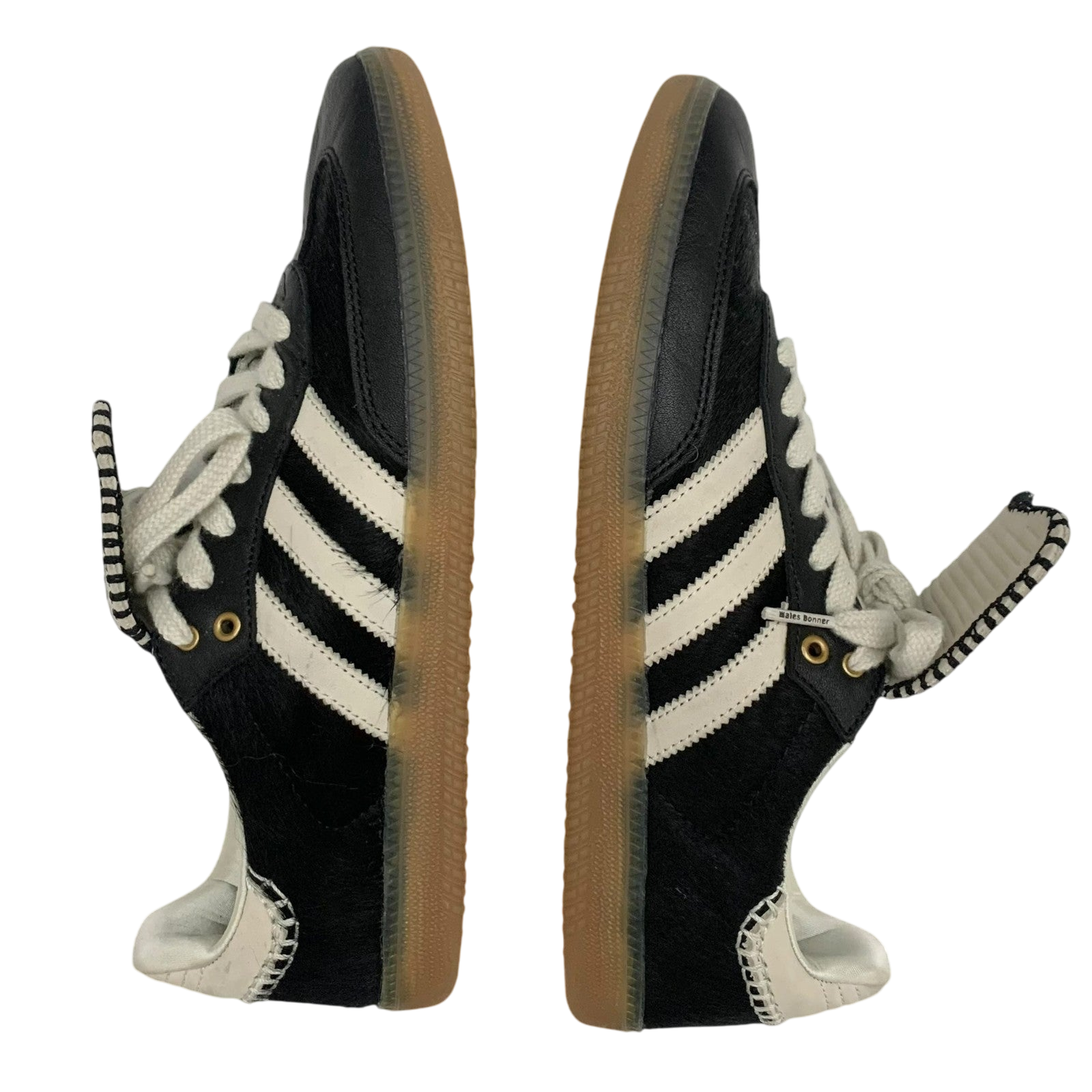 Adidas x Wales Bonner Pony Tonal Samba (US9.5/UK9)