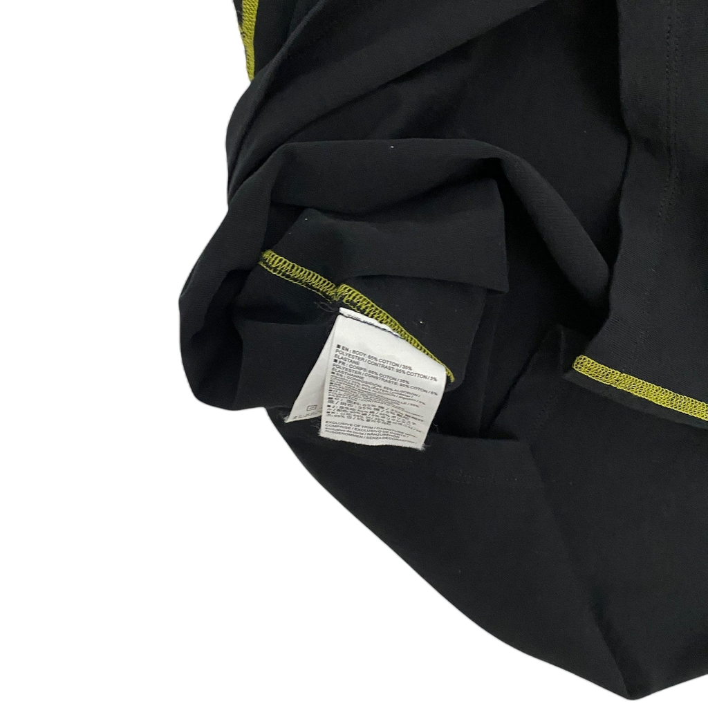 Arc'teryx System A Copal Bird T-shirt (Fits L-XL)