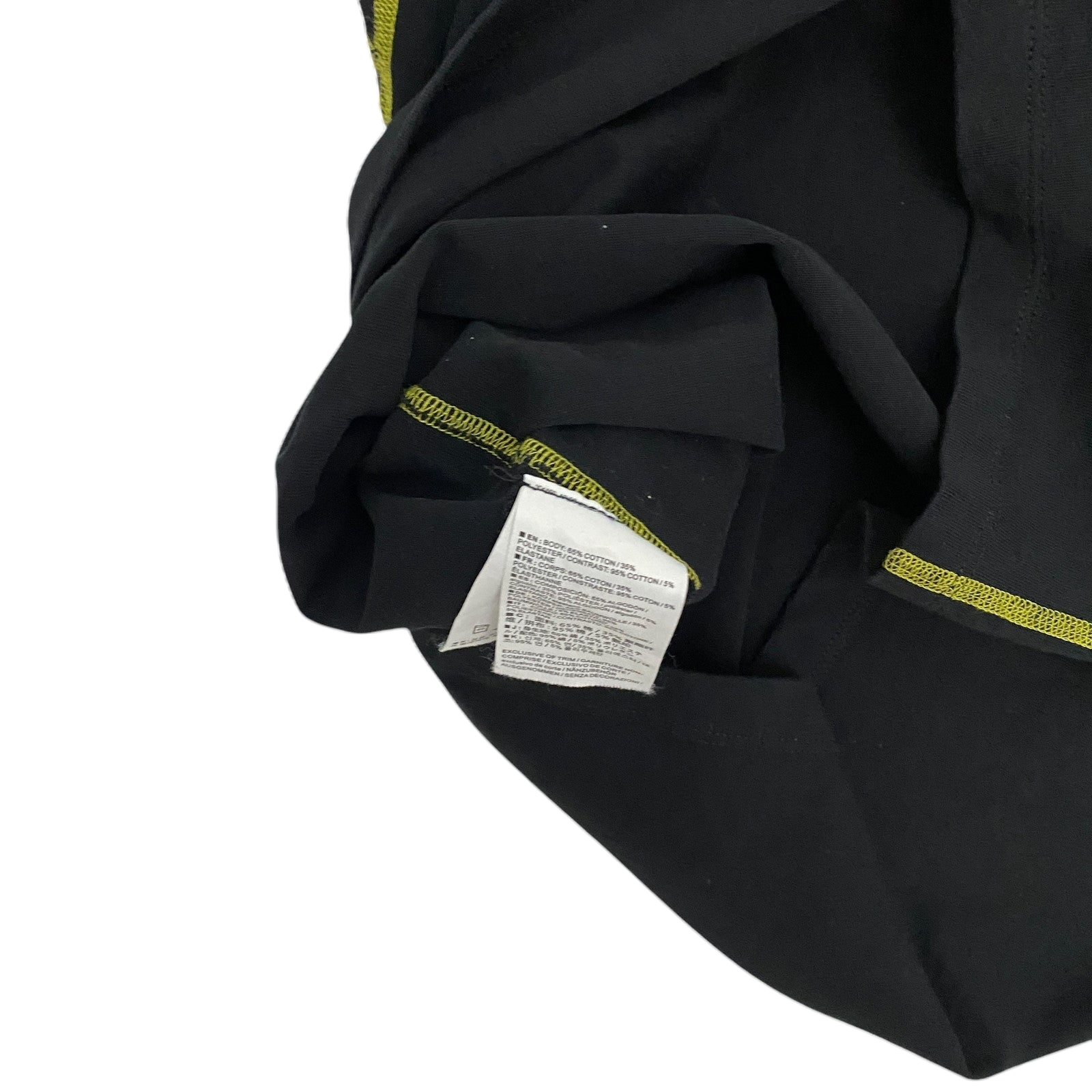 Arc'teryx System A Copal Bird T-shirt (Fits L-XL)