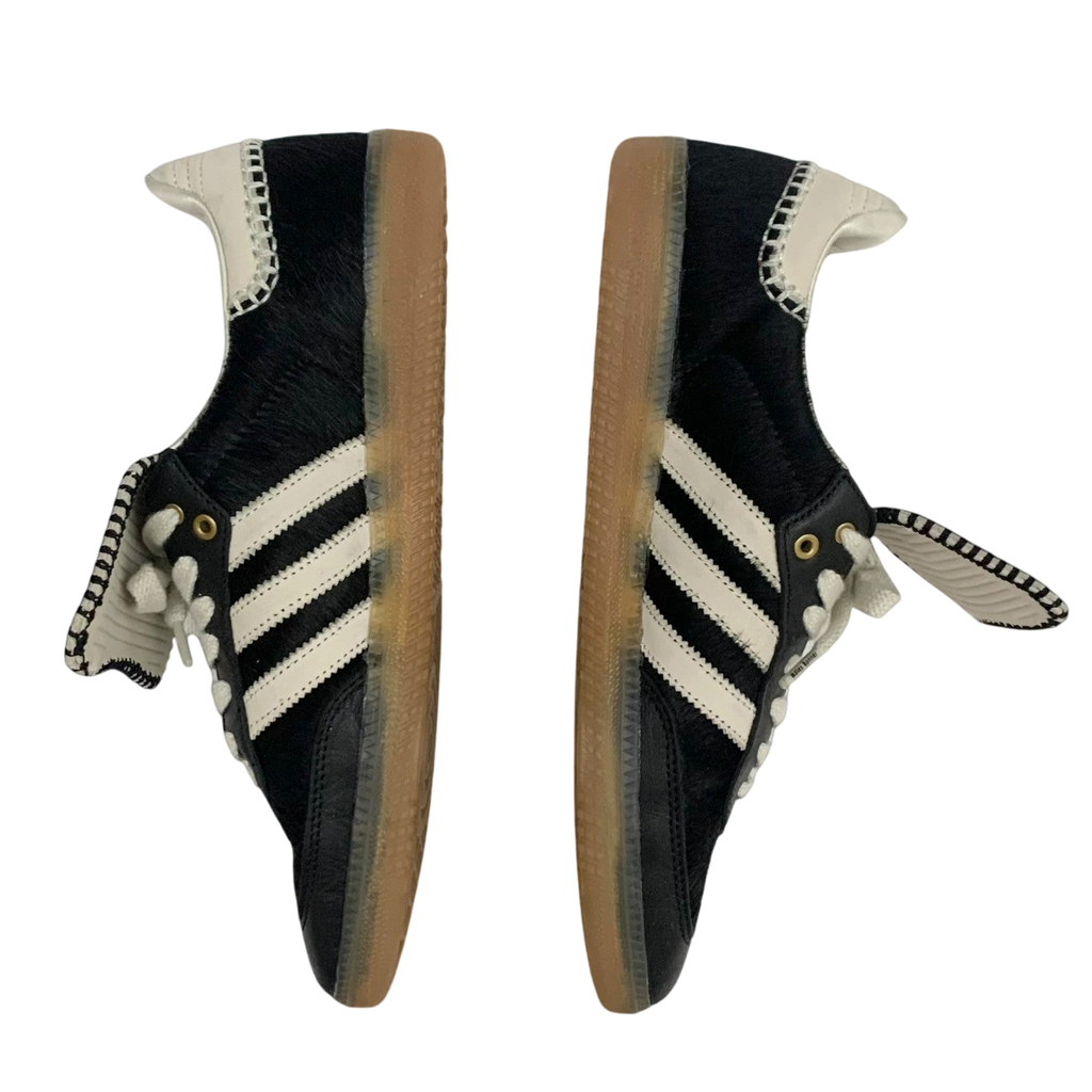 Adidas x Wales Bonner Pony Tonal Samba (US9.5/UK9)
