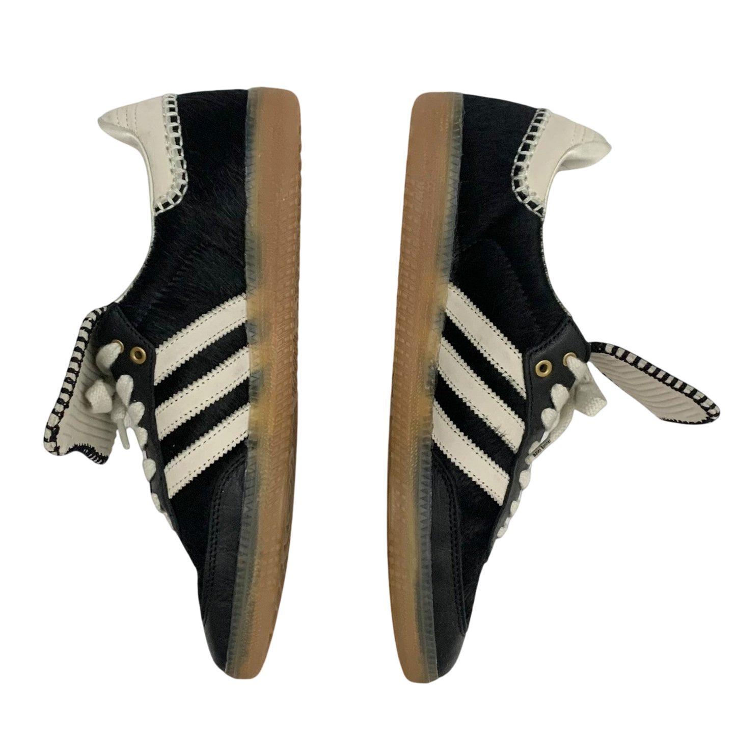 Adidas x Wales Bonner Pony Tonal Samba (US9.5/UK9)