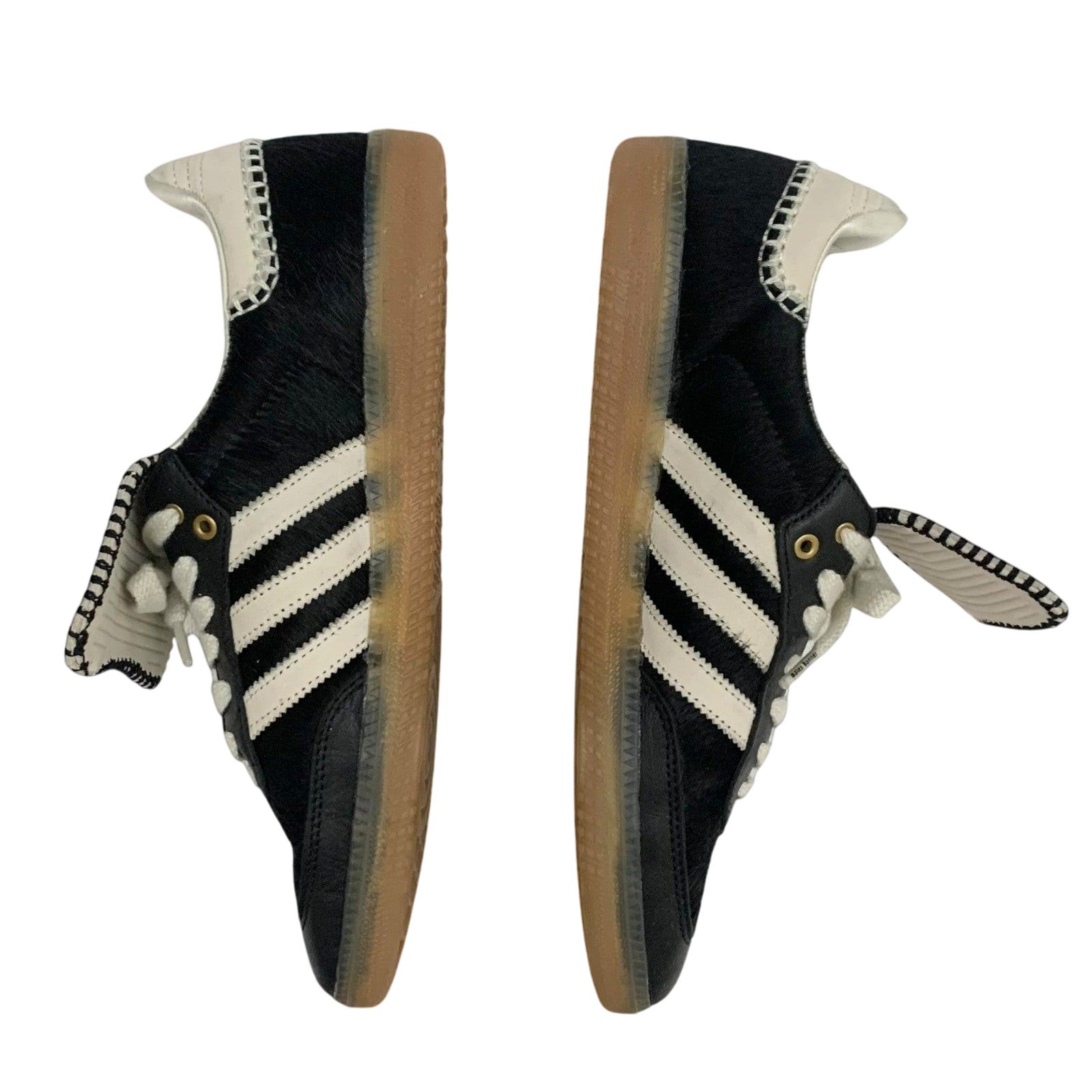 Adidas x Wales Bonner Pony Tonal Samba (US9.5/UK9)