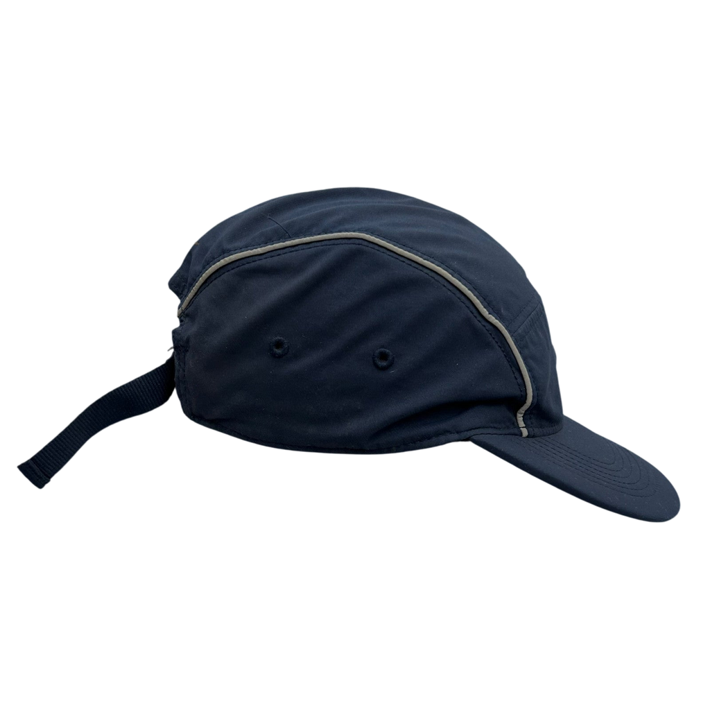 Nike x Supreme Air Max AW84 Aerobill Cap Navy