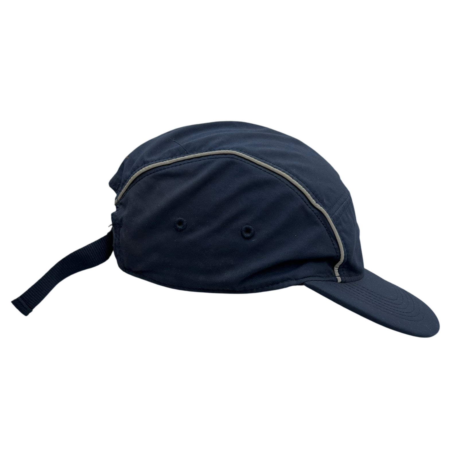 Nike x Supreme Air Max AW84 Aerobill Cap Navy