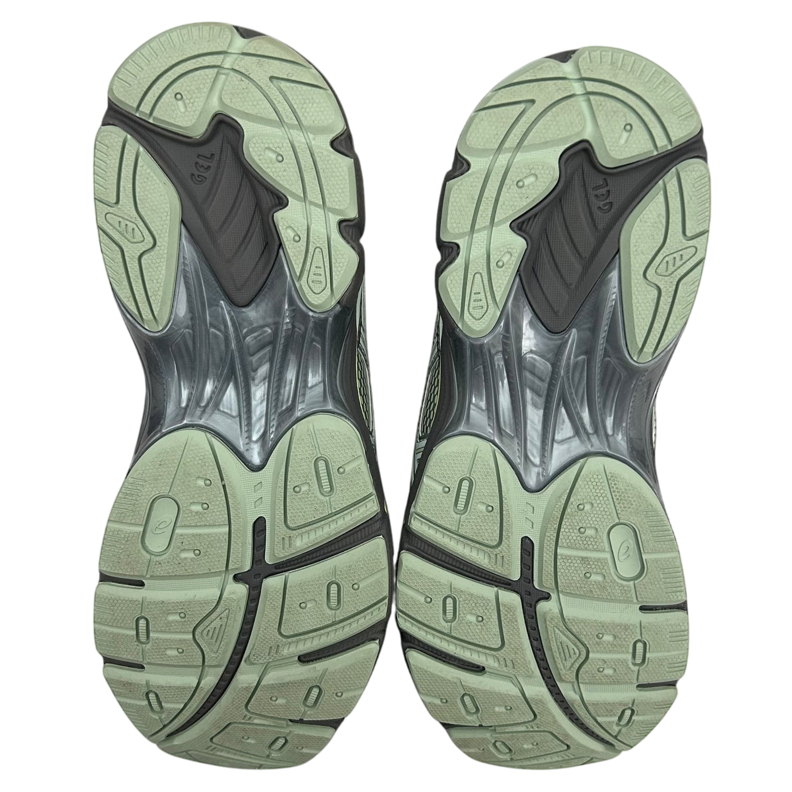 Asics GT-2160 UB6-S ‘Arctic Blue/Carbon’ (US9/UK8)