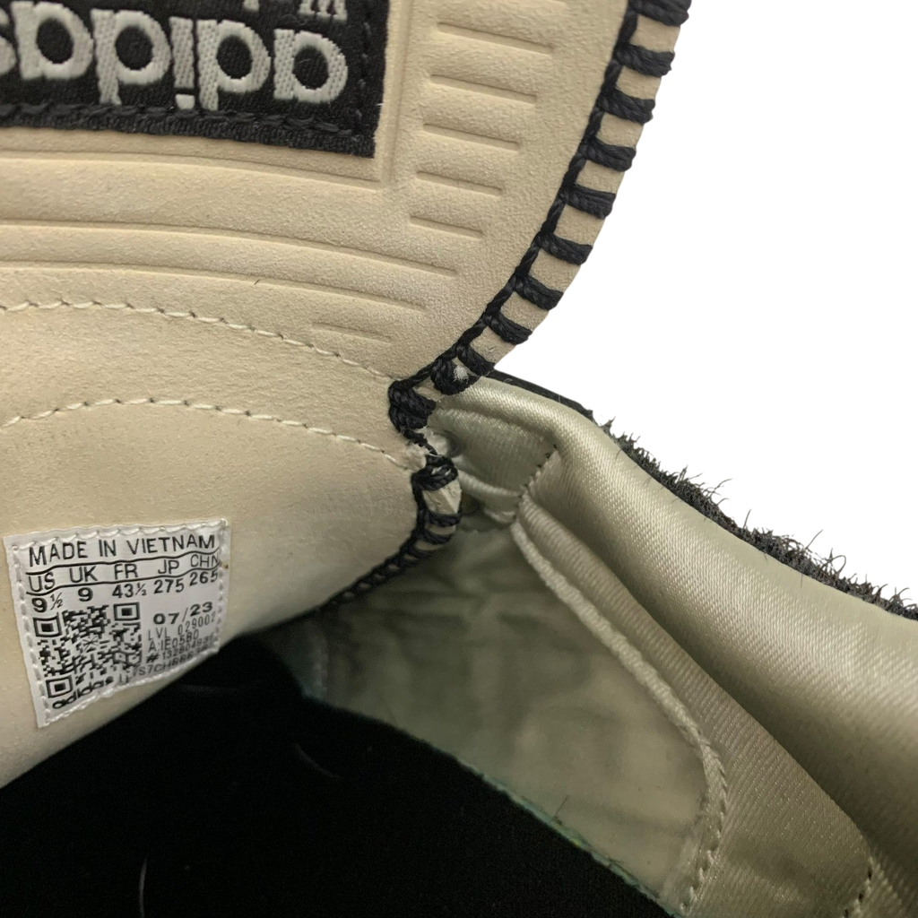 Adidas x Wales Bonner Pony Tonal Samba (US9.5/UK9)