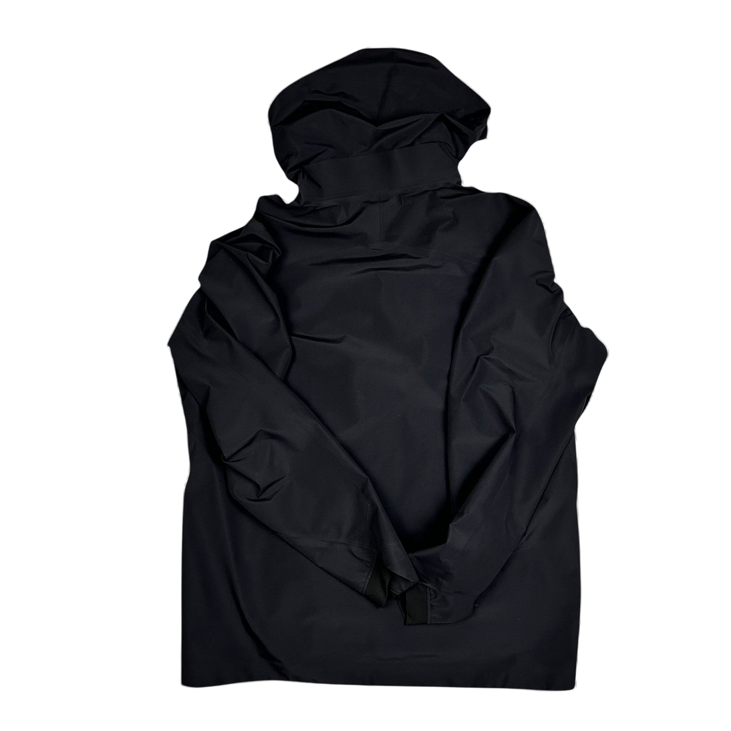 Arc’teryx Veilance Black Arris Goretex Jacket (Size XL)