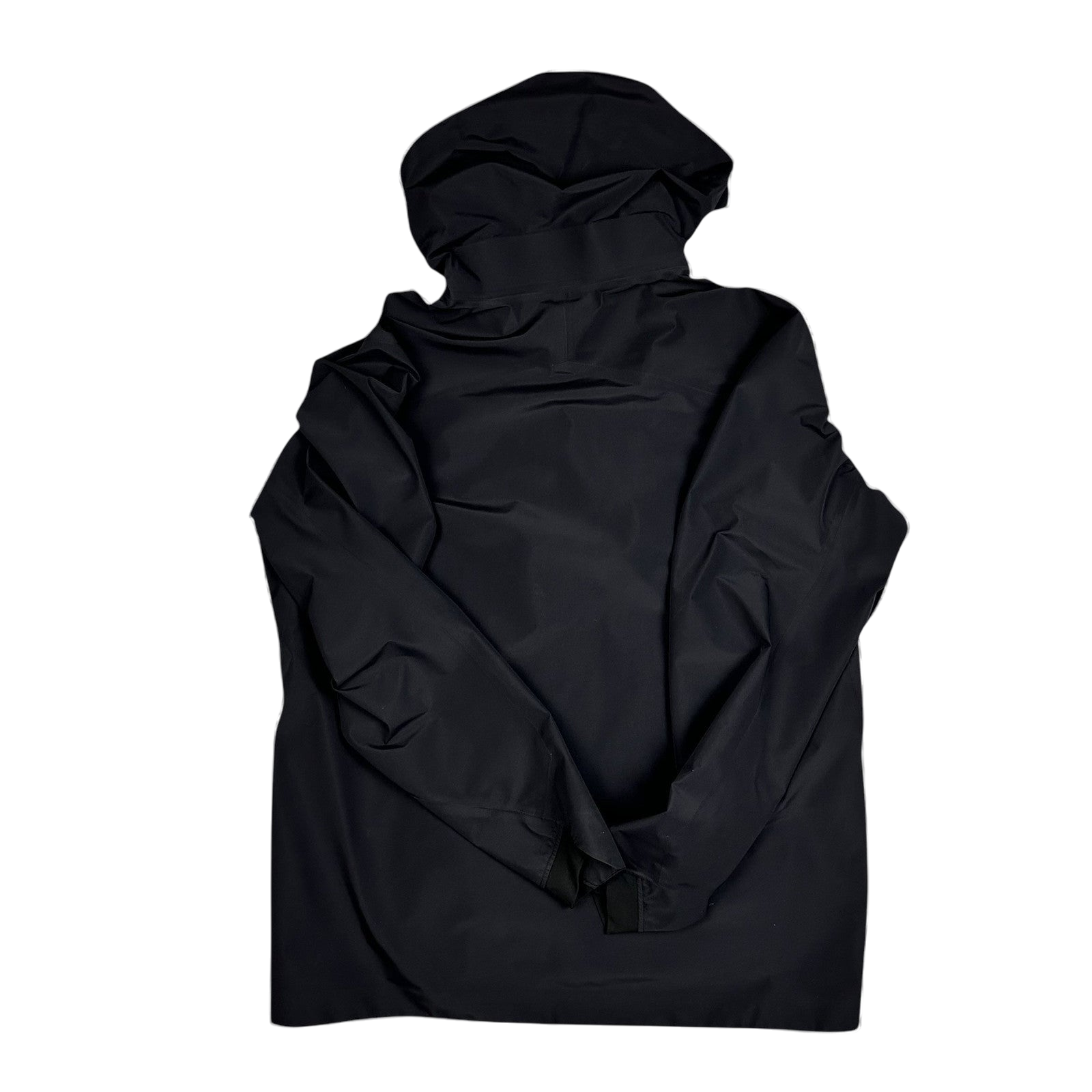 Arc’teryx Veilance Black Arris Goretex Jacket (Size XL)