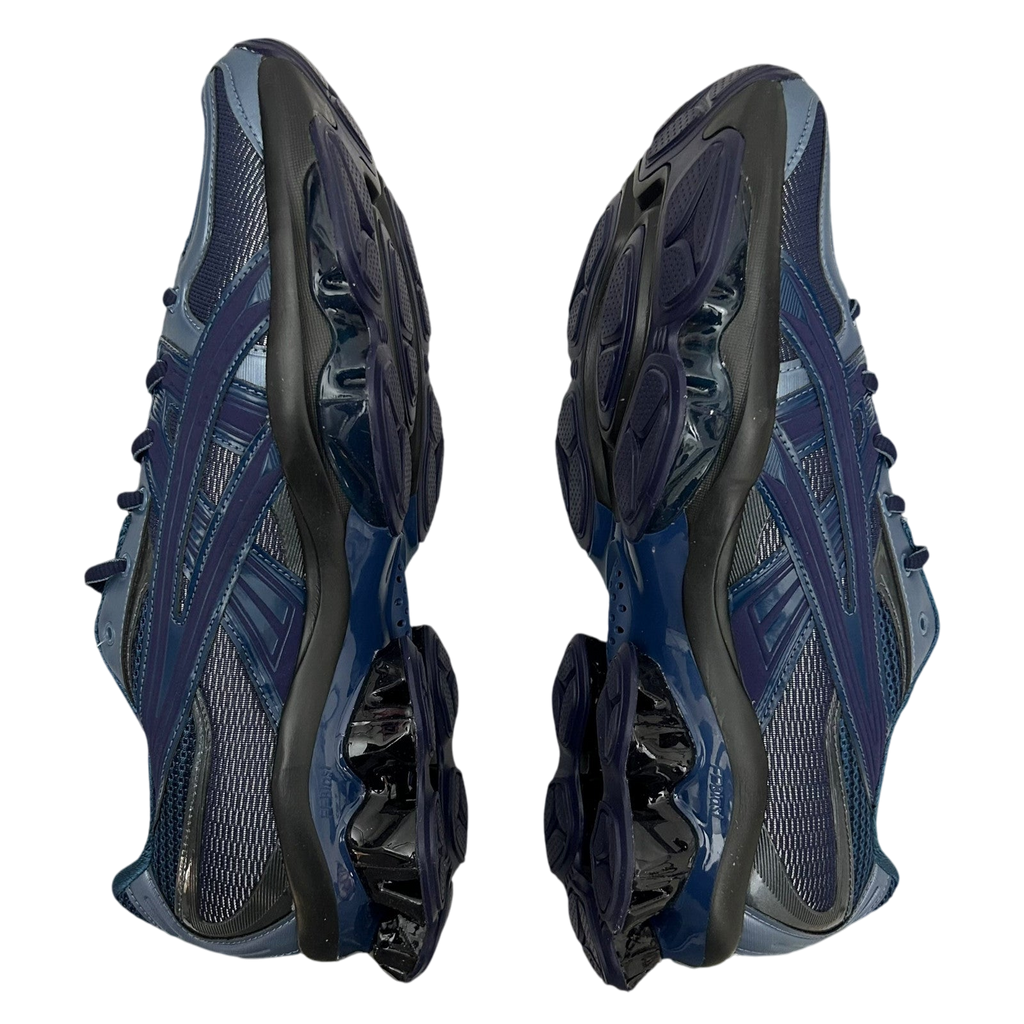Asics US5-S Gel Quantum Kinetic 'Light Indigo Peacoat' (US11/UK10)