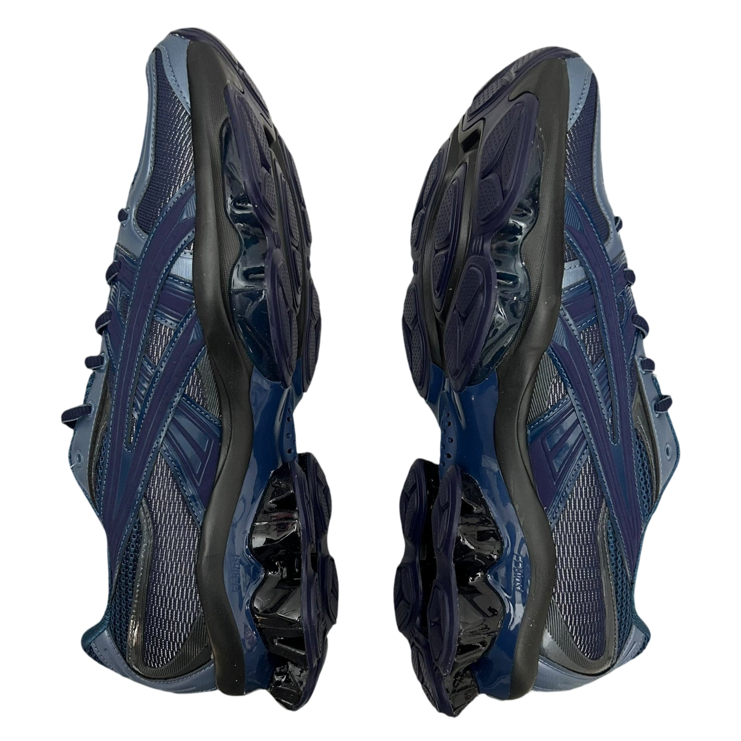 Asics US5-S Gel Quantum Kinetic 'Light Indigo Peacoat' (US11/UK10)