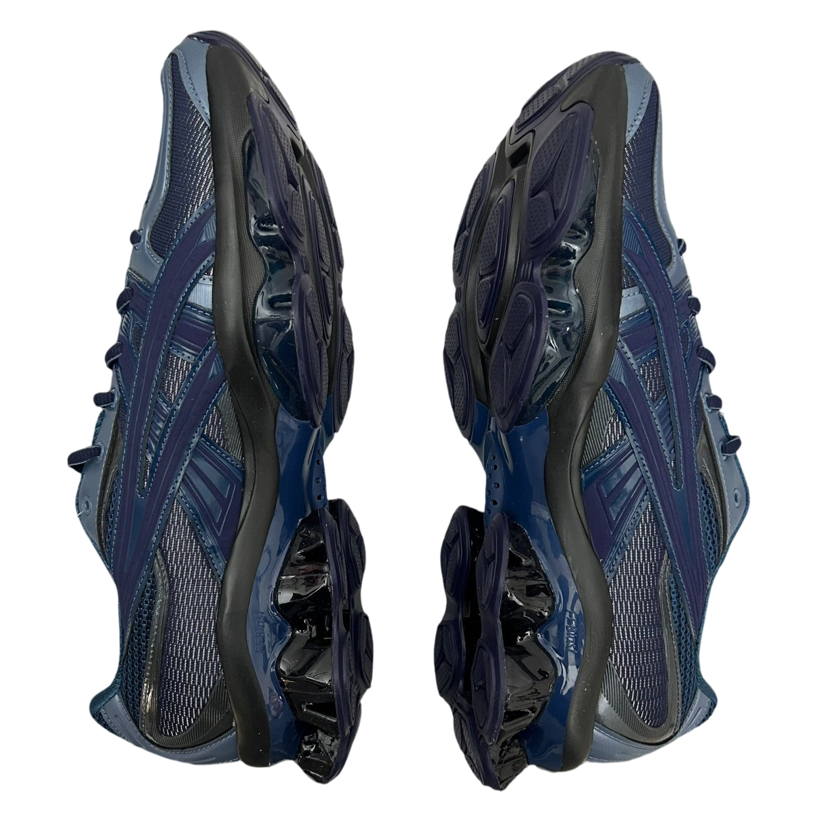 Asics US5-S Gel Quantum Kinetic 'Light Indigo Peacoat' (US11/UK10)