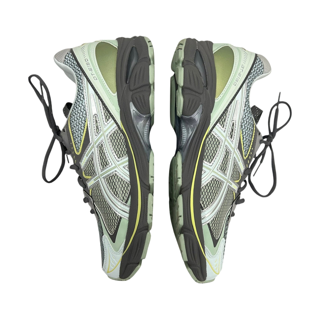 Asics GT-2160 UB6-S ‘Arctic Blue/Carbon’ (US9/UK8)